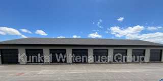 94 Magnolia Drive Gallery 6