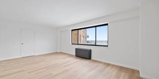 275 Prospect St Gallery 1