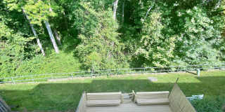6212 HILLSIDE Road Gallery 21