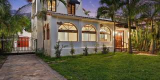 1137 Asturia Ave Gallery 20