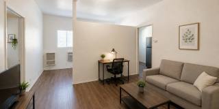 1256 W 29th Street - Co-Living Gallery 5