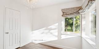36 Brookmont Gallery 19