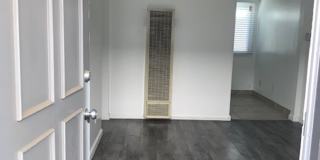 Felton Apts. Gallery 1