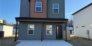 1051 States  AVE Gallery 1