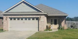 10322 Hutter Road Gallery 1