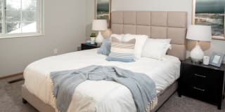 Cedar Pointe Townhomes Gallery 15