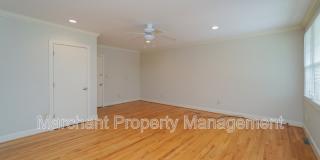 36 Primrose Lane Gallery 11