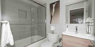 293 Old Meadow Way N, Palm Beach Gardens, FL 33418 Gallery 17