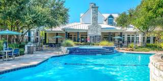 Coles Crossing Gallery 17