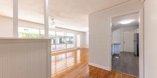 Welcome home! Gallery 13