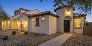 2930 N RAVEN -- Gallery 1