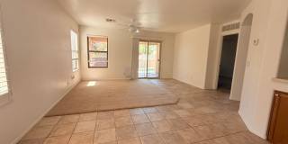Cul-de-Sac Living | 3 Bed + Bonus Room | Pool + Greenbelt Views Gallery 27