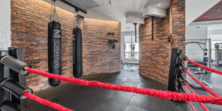 TGM Harbor Beach TGM Harbor Beach Gallery 30