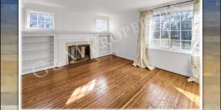 4-Bedroom Home Rental - Walk to Strong Hospital!! Gallery 10