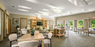 Gateway Apartments Gallery 6