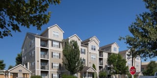 Avalon Acton Gallery 40