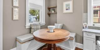 194 Grand Avenue Gallery 12