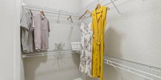 Springs at Tapestry Gallery 44
