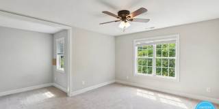 11616 Leesville Road Gallery 18