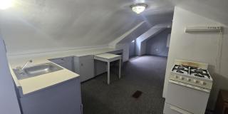 637 West Orchard Drive - 2 Gallery 4