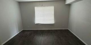 Vintage at Oak Hill Vintage at Oak Hill Gallery 116