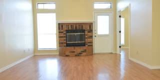 2304 Skipcha Dr Gallery 9