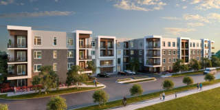 807 C-Bar Ranch Trl 807 C-Bar Ranch Trl Gallery 10