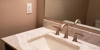 Nederland Ave Townhomes Gallery 11