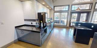 The Quarters Lincoln - Student Housing Gallery 19