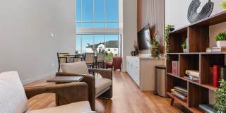 The Revival Gallery 62