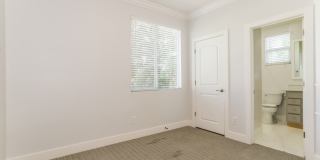 7808 Abbington Way Gallery 14