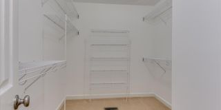 9 Juniper Loop Gallery 17