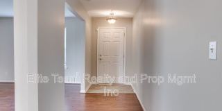 2035 Speedwell Ct Gallery 16