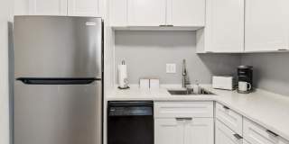 1334 MONTGOMERY Avenue Gallery 13