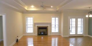 54 Belmont Place Gallery 11
