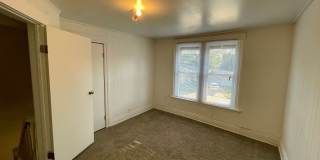 3 Bed 1.5 Bath House - Section 8 Gallery 10