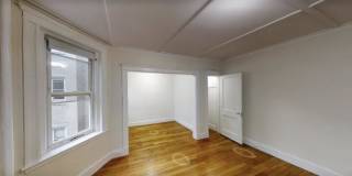 1161 Boylston St. Gallery 2