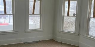 853 E 155TH ST. Gallery 1