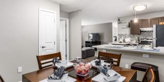 Estates at Brentwood Lakes Gallery 4