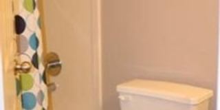 Beautiful 6 Bed 3 bath in Springville!! Gallery 13