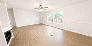 GRANDVIEW BEND 532 Gallery 5