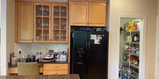 6915 BONHEIM CT Gallery 15
