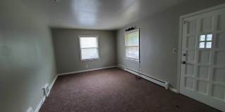 Charming 4-Bedroom Property in Prime Location Gallery 13