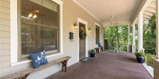 2 Bed 2 Bath House in Duckpond with 2 Car Garage! Gallery 5
