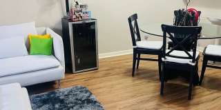 Room in 2 Bedroom Home at E Hill Dr Gallery 7