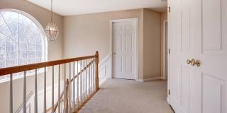 43395 BRIAR CREEK Terrace Gallery 42