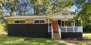 1200 Weststone Drive Gallery 1