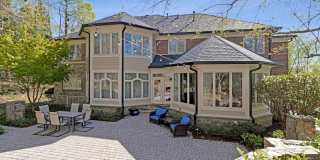 7814 CROWNHURST CT Gallery 40