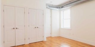 855 Broad Avenue Gallery 21