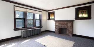 4641 Penrose Gallery 5